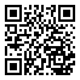 https://www.ryhjl.com/stock/3832450124.html