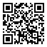 https://www.ryhjl.com/stock/3832451124.html