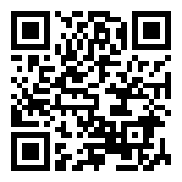 https://www.ryhjl.com/stock/3832452124.html