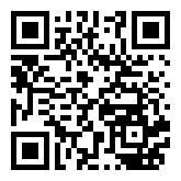 https://www.ryhjl.com/stock/3832453124.html