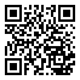 https://www.ryhjl.com/stock/3832455124.html
