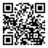 https://www.ryhjl.com/stock/3832456124.html