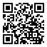 https://www.ryhjl.com/stock/3832457124.html