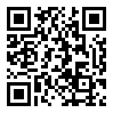 https://www.ryhjl.com/stock/3832458124.html