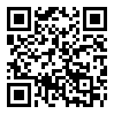 https://www.ryhjl.com/stock/3832459124.html
