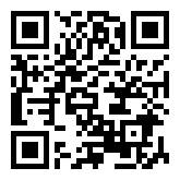 https://www.ryhjl.com/stock/3832460124.html