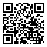 https://www.ryhjl.com/stock/3832462124.html