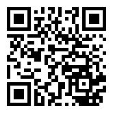 https://www.ryhjl.com/stock/3832463124.html