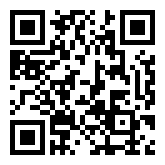 https://www.ryhjl.com/stock/3832464124.html