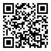 https://www.ryhjl.com/stock/3832465124.html