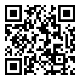 https://www.ryhjl.com/stock/3832466124.html