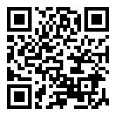 https://www.ryhjl.com/stock/3832467124.html