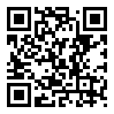 https://www.ryhjl.com/stock/3832468124.html