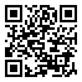 https://www.ryhjl.com/stock/3832469124.html