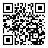 https://www.ryhjl.com/stock/3832471124.html