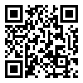 https://www.ryhjl.com/stock/3832472124.html
