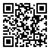 https://www.ryhjl.com/stock/3832473124.html