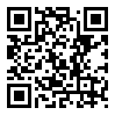 https://www.ryhjl.com/stock/3832475124.html