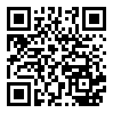 https://www.ryhjl.com/stock/3832478124.html