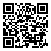 https://www.ryhjl.com/stock/3832479124.html