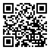 https://www.ryhjl.com/stock/3832482124.html