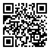 https://www.ryhjl.com/stock/3832483124.html