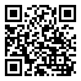 https://www.ryhjl.com/stock/3832484124.html