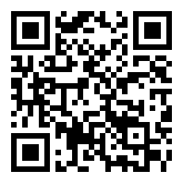 https://www.ryhjl.com/stock/3832485124.html