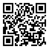 https://www.ryhjl.com/stock/3832486124.html