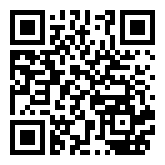 https://www.ryhjl.com/stock/3832489124.html