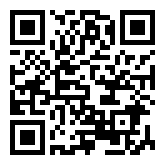 https://www.ryhjl.com/stock/3832490124.html