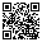 https://www.ryhjl.com/stock/3832491124.html