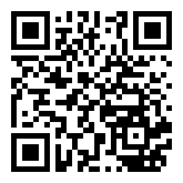 https://www.ryhjl.com/stock/3832492124.html
