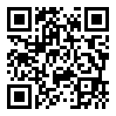 https://www.ryhjl.com/stock/3832493124.html