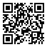https://www.ryhjl.com/stock/3832494124.html