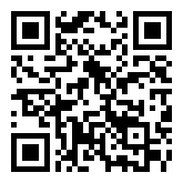 https://www.ryhjl.com/stock/3832497124.html