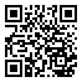 https://www.ryhjl.com/stock/3832498124.html