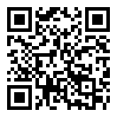 https://www.ryhjl.com/stock/3832499124.html