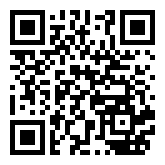 https://www.ryhjl.com/stock/3832501124.html