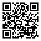 https://www.ryhjl.com/stock/3832502124.html