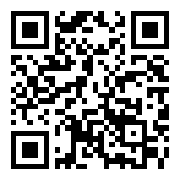 https://www.ryhjl.com/stock/3832503124.html