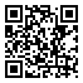 https://www.ryhjl.com/stock/3832504124.html