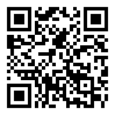 https://www.ryhjl.com/stock/3832506124.html
