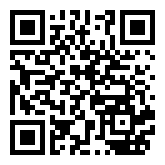 https://www.ryhjl.com/stock/3832507124.html