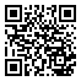 https://www.ryhjl.com/stock/3832508124.html