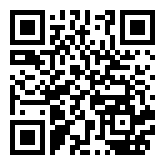https://www.ryhjl.com/stock/3832510124.html