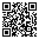 https://www.ryhjl.com/stock/3832511124.html