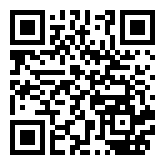 https://www.ryhjl.com/stock/3832513124.html