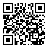 https://www.ryhjl.com/stock/3832514124.html