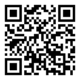 https://www.ryhjl.com/stock/3832515124.html